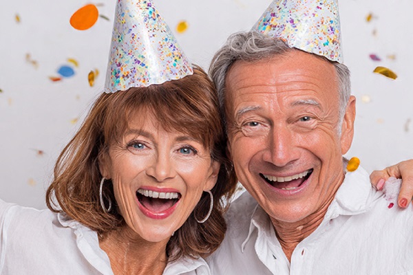 FIESTA DE BLANCO [24395]